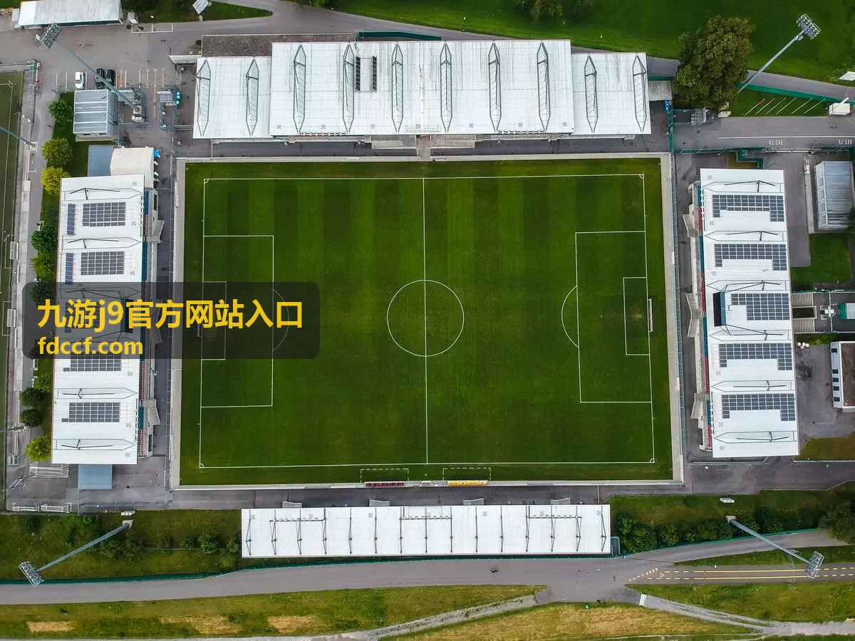 九游j9官方网站入口 入口导航指引封面