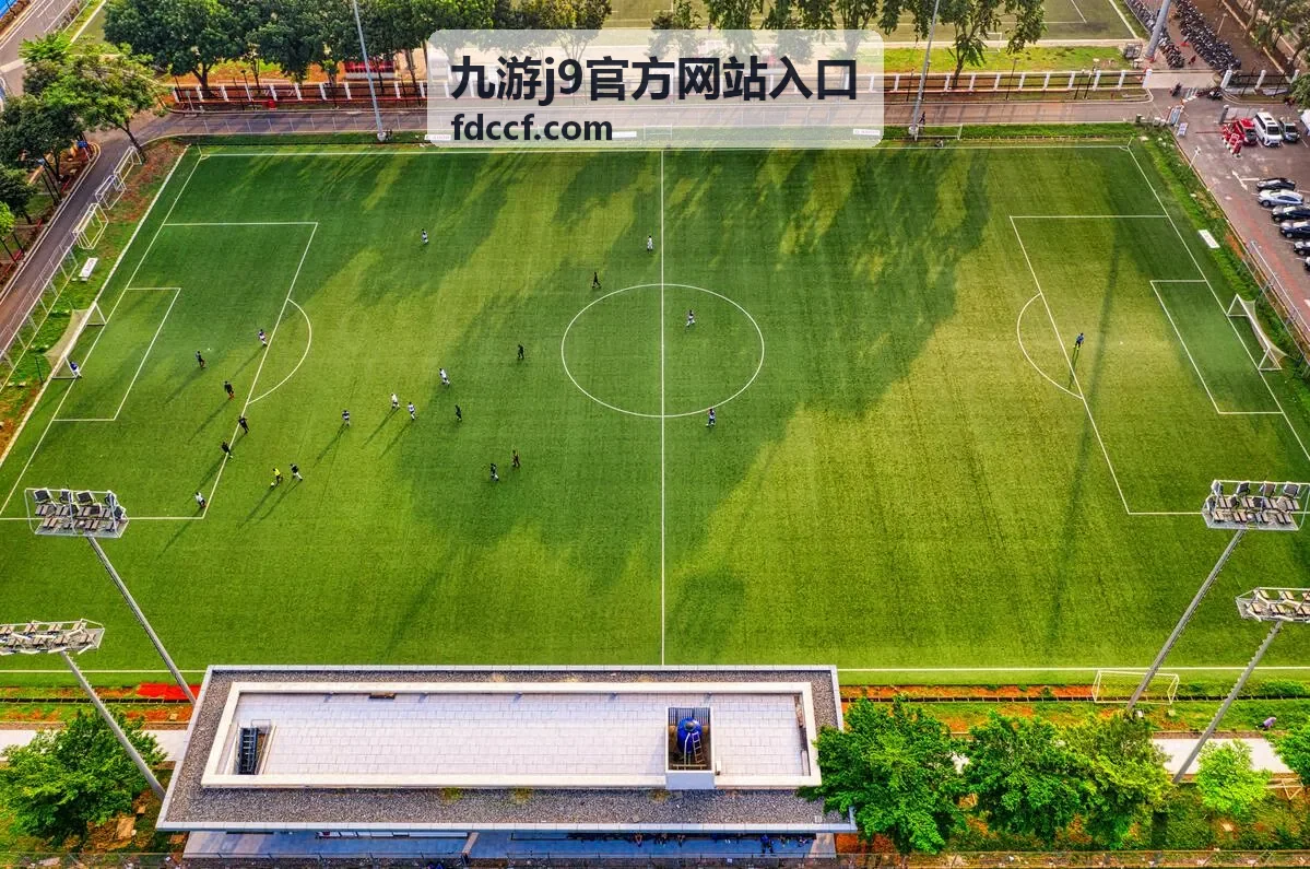 九游j9官方网站入口 账号安全说明封面