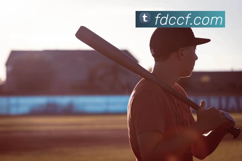 荷乙全部赛程表公布 多场焦点对决排出 新赛季看点集中